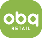 obqretail_retail_logo_s