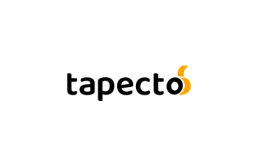 obqretail_tapecto_front